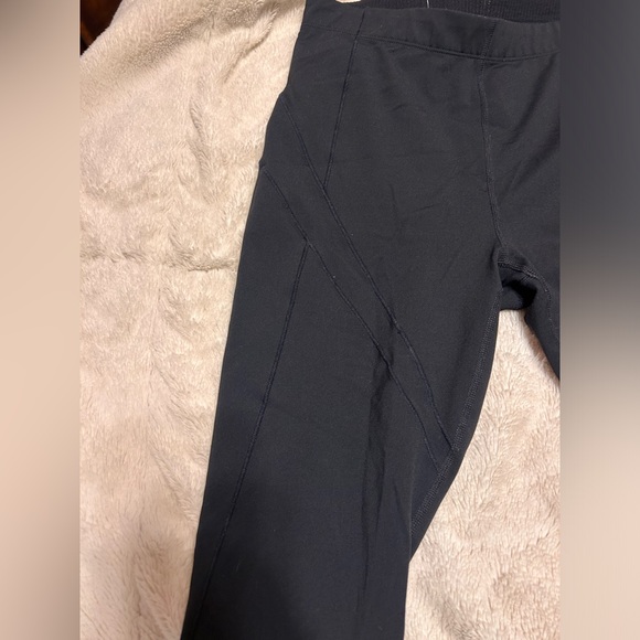 fabletics capri - Picture 2 of 3